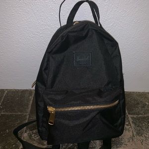 Herschel Nova mini backpack
